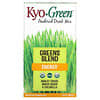 Kyo-Green Powdered Drink Mix, Energy, 5.3 oz (150 g)