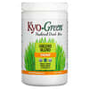 Kyo-Green, Powdered Drink Mix, 10 oz (283 g)