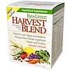 Kyo Green、 Harvest Blend、パウダー・ドリック・ミックス、6 オンス (172.5 g)