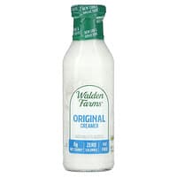 Creamers & Beverage Enhancers - iHerb