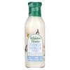 Walden Farms, Coffee Creamer, French Vanilla, 12 fl oz (355 ml)