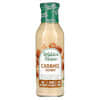 Walden Farms, Coffee Creamer, Caramel, 12 fl oz (355 ml)