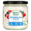 Walden Farms, Marshmallow Dessert Dip, 12 oz (340 g)