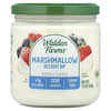 Walden Farms, Molho de Marshmallow, 340 g (12 oz)