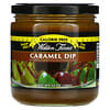 Caramel Dip, 12 oz (340 g)