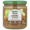 Walden Farms, Molho de Sobremesa de Caramelo 340 g (12 oz)