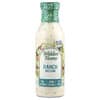 Walden Farms, 랜치 드레싱, 12 fl oz (355 ml)
