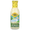 Walden Farms, Salad Dressing, Ranch , 12 fl oz (355 ml)