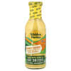 Walden Farms, Honey Dijon Salad Dressing, 12 fl oz (355 ml)