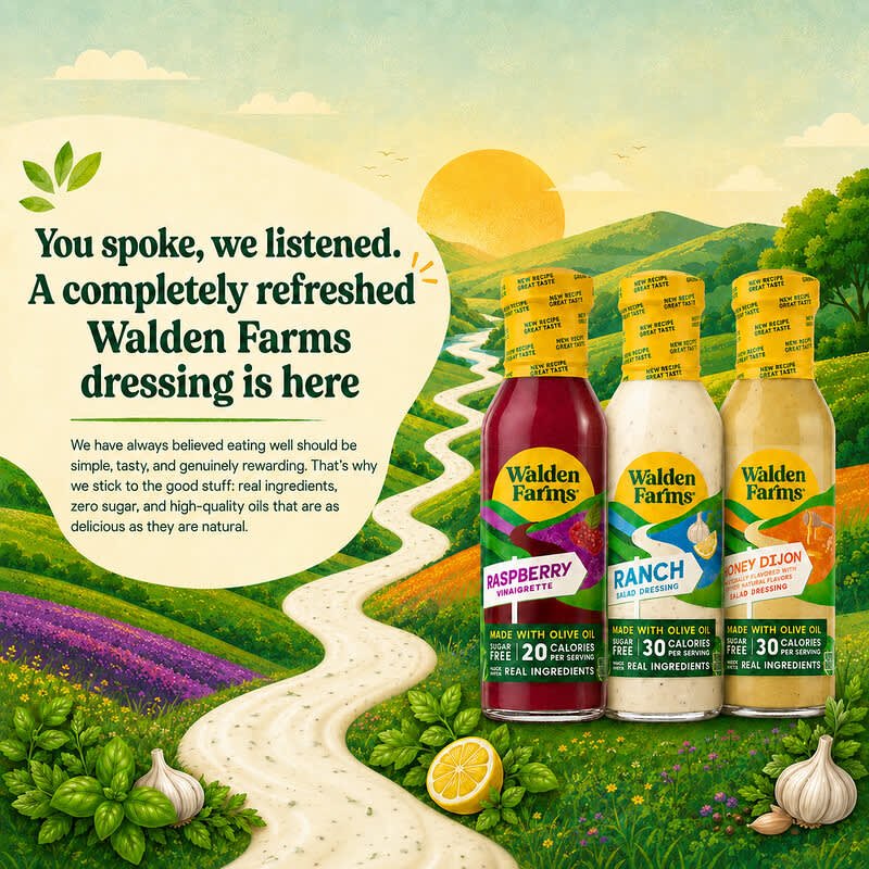 golden farms salad dressing Dressing, Honey Dijon, 12 fl oz (355 ml) Ranch dressing