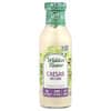 Walden Farms, Caesar Dressing, 12 fl oz (355 ml)