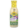 Walden Farms, Caesar Dressing, 355 ml (12 ons cairan)
