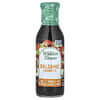 Walden Farms, 발사믹 비네그레트 , 12 플루 온즈 (355 ml)