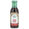Walden Farms, Asian Dressing & Marinade, 12 fl oz (355 ml)