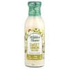 Walden Farms, Sweet Onion Dressing, 12 fl oz (355 ml)