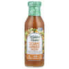 Walden Farms, Sesame Ginger Dressing, 12 fl oz (355 ml)