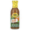 Walden Farms, Sesame Ginger Salad Dressing, 12 fl oz (355 ml)