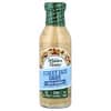 Walden Farms, 스트리트 타코 소스, 타코 랜치, 355ml(12fl oz)