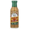 Walden Farms, 스트리트 타코 소스, 크리미 치폴레, 355ml(12fl oz)