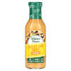 Street Taco Sauce, Queso, 355 ml (12 fl. oz.)