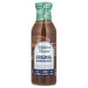 Walden Farms, Original Barbecue Sauce, 12 fl oz (355 ml)
