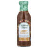 Walden Farms, Honey Barbecue Sauce, 12 fl oz (355 ml)