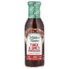 Walden Farms, Thick & Spicy Barbecue Sauce, 12 fl oz (355 ml)