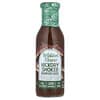 Walden Farms, Hickory Smoked Barbecue Sauce, 12 fl oz (355 ml)