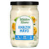 Amazin' Mayo, 12 oz (355 g)