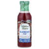 Walden Farms, Blaubeersirup, 355 ml
