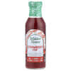 Walden Farms, Erdbeersirup, 12 fl. oz. (355 ml)