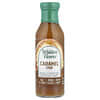 Walden Farms, Caramel Syrup, Karamellsirup, 355 ml (12 fl. oz.)