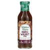 Maple Walnut Syrup, 12 fl oz (355 ml)