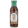 Walden Farms, Maple Bac'N Syrup, Ahornsirup, 355 ml (12 fl. oz.)