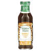 Flavored Syrup, Maple, 12 fl oz (355 ml)