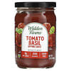 Tomato Basil Dipping Sauce, 12 oz (340 g)