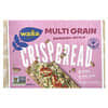 Crispbread, Multi Grain , 9.7 oz (275 g)