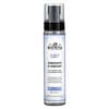 Sleep, Aromatherapy In-Shower Mist, Monoi & Sandalwood, 4 fl oz (118 ml)