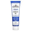 Cooling Pain Relief Gel, Extra Strength, 4 oz (113 g)