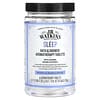 Comprimidos de aromaterapia para dormir, para el baño y la ducha, Monoi y sándalo`` 6 comprimidos, 22 g (0,8 oz) cada uno