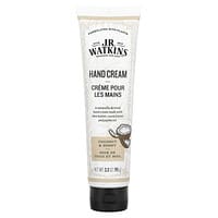 https://cloudinary.images-iherb.com/image/upload/f_auto,q_auto:eco/images/wat/wat02042/m/12.jpg