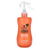 Desodorante en spray refrescante, Pomelo intenso, 355 ml (12 oz. líq.)
