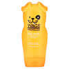 Relief Itch Soothing Shampoo, beruhigendes Shampoo gegen Juckreiz, tropische Mango, 473 ml (16 fl. oz.)