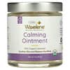 Baby, Calming Ointment with Lavender, 3 oz (85 g)