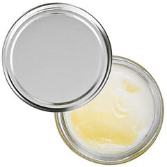 Waxelene, Mehrzwecksalbe, 257 g (9 oz.) (Nicht mehr verfügbarer Artikel) 