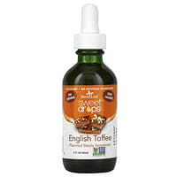 ステビア - iHerb