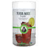 Yerba Mate Royale, Instant Herbal Tea with Stevia, 2.82 oz (79.9 g)