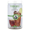 Wisdom Of The Ancients, Yerba Mate Royale®, 스테비아 함유 인스턴트 허브티, 79.9g(2.82oz)