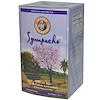 Wisdom of the Ancients, Sympacho, 25 Herbal Tea Bags, 1.77 oz