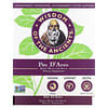 Pau D'Arco, Herbal Blend with Stevia, 16 Bags, 1.1 oz (32 g)